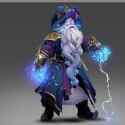 Dota 2